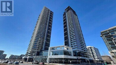 Building Photo - 18 Water Walk Dr