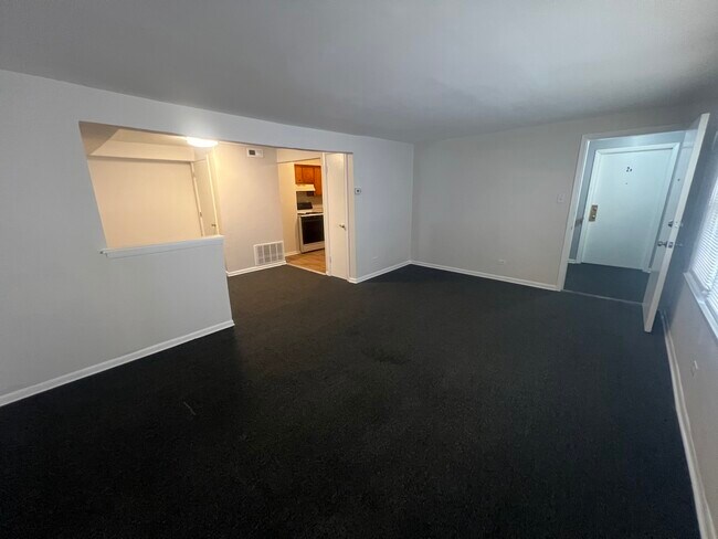 Foto del edificio - 7832 S Cregier Ave
