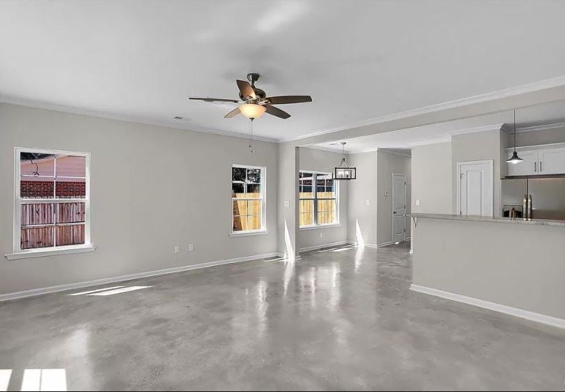Photo - 5018 Wilburn Ave (Memphis, TN)
