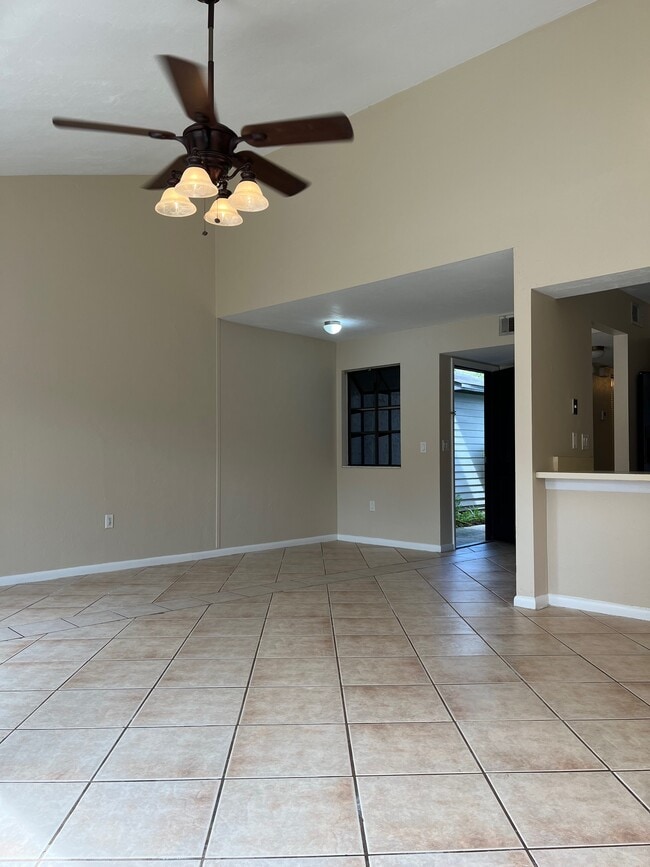 Photo - 4403 SW 21st Ln Townhome