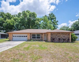 Building Photo - 110 Broward Dr
