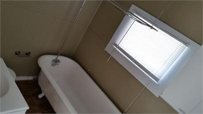 Foto del edificio - 3100 Avenue G