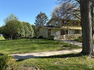 Building Photo - 4603 Stein Ave