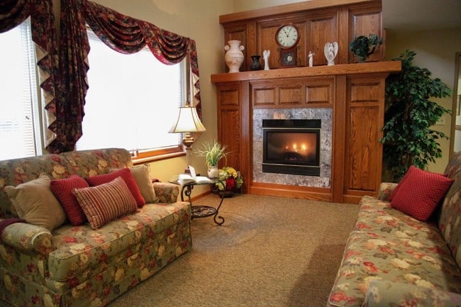 Foto del edificio - The Landmark of West Allis