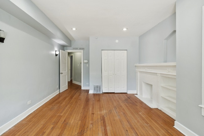 Photo - 8045 S Maryland Ave Apartment