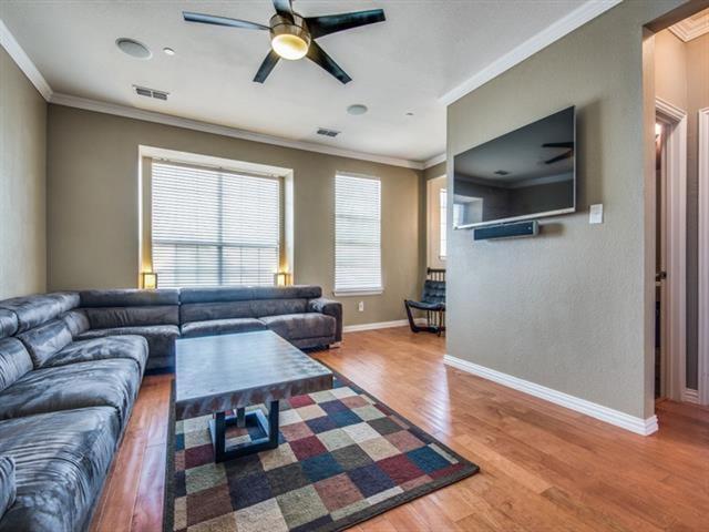 Foto del edificio - 1355 Chase Ln