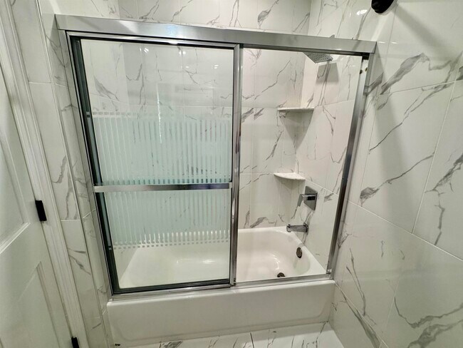 Building Photo - 56 LIBERTY Pl