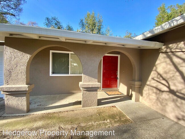 Foto del edificio - 3 br, 2 bath House - 1007 Stonybrook Drive