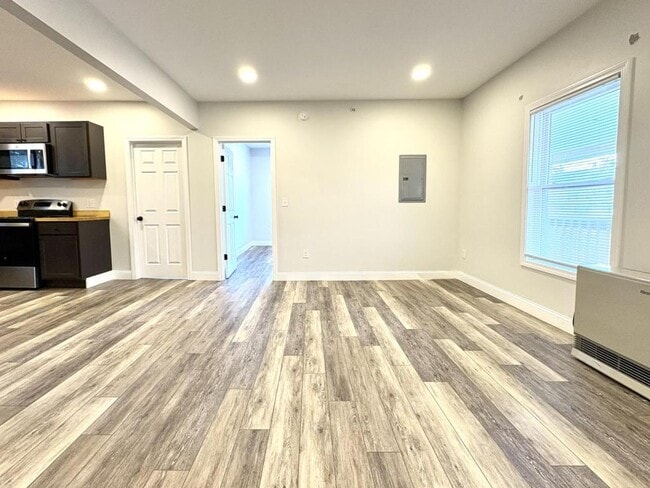 Foto del edificio - 39 High St