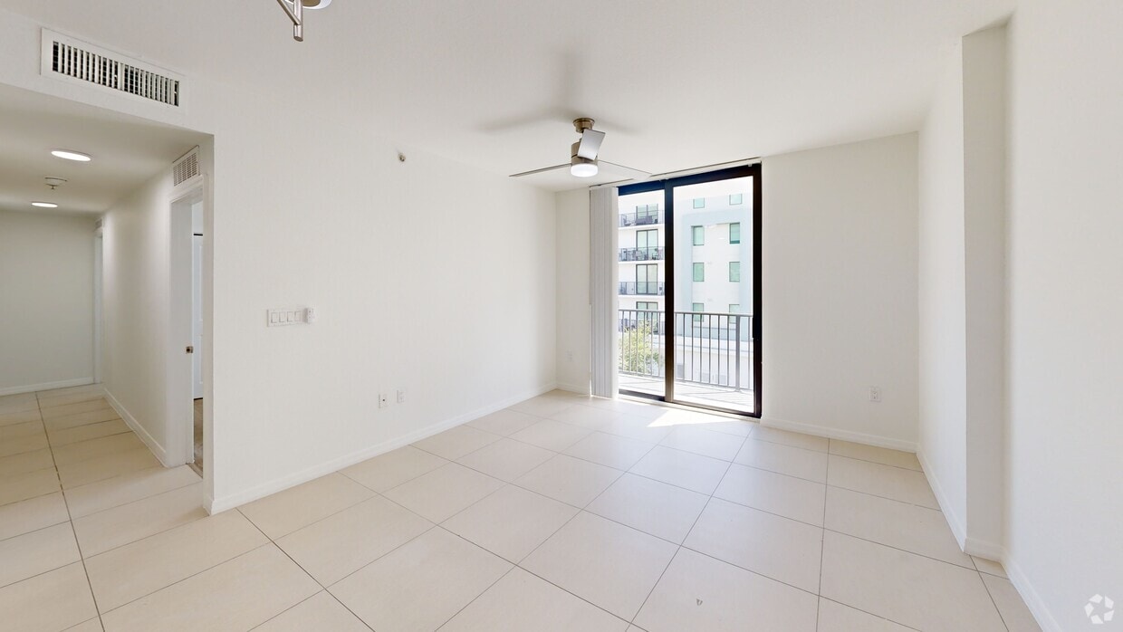 Photo - Solena West Miami Apartments