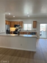 Building Photo - 14751 Indian Wells Dr