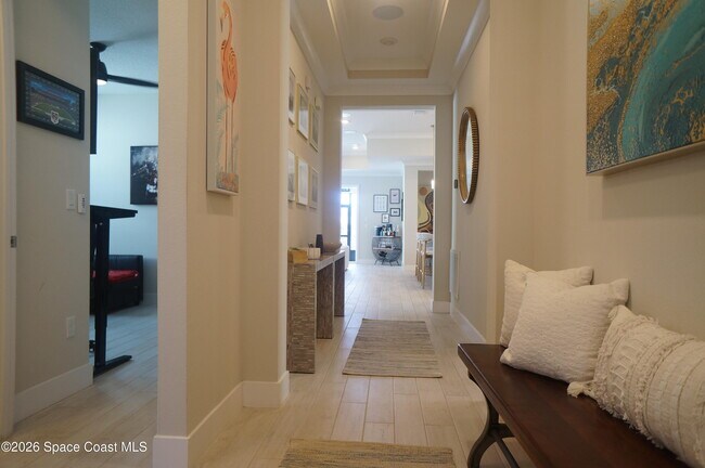 Foto del edificio - 787 Clearwater Ave