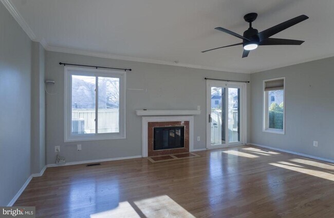 Building Photo - 20307 Grazing Way