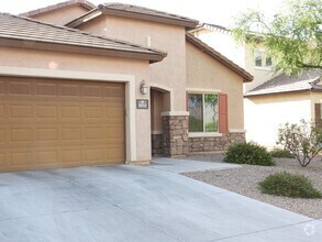 Building Photo - 5852 S Copper Hills Dr