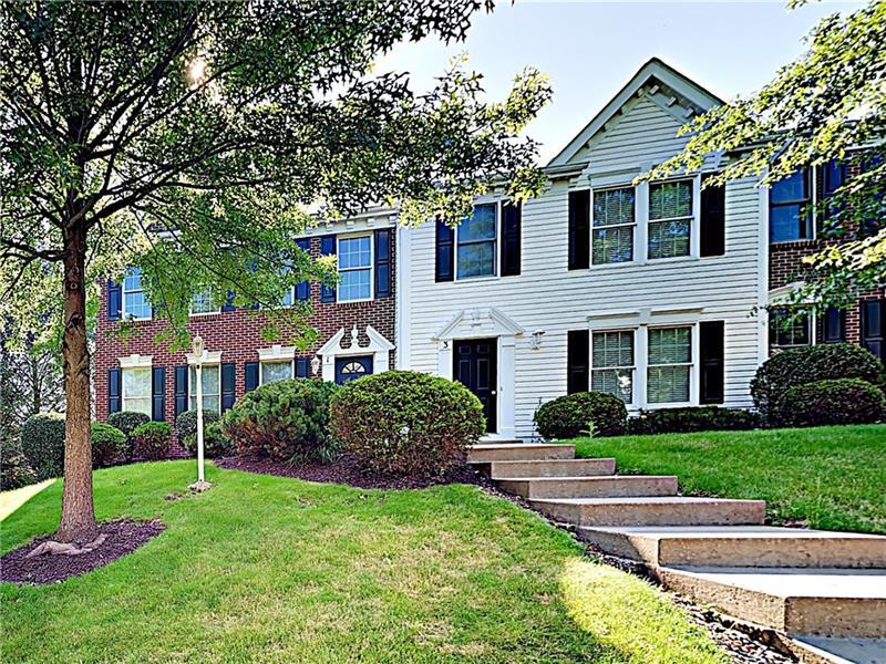 Foto principal - 1 Castle View Dr