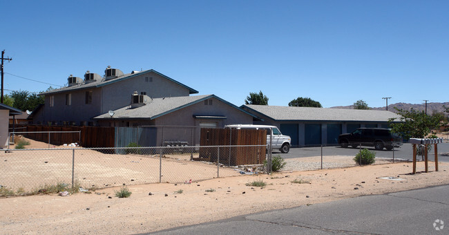 Building Photo - 20450 Zuni Rd