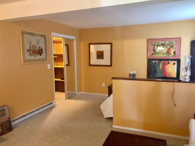 Foto del edificio - 7 Whitmore Ln