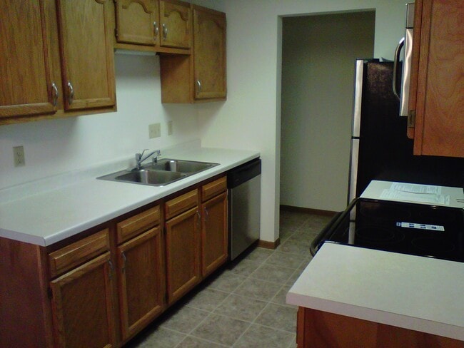 Building Photo - 926 Jana Ln