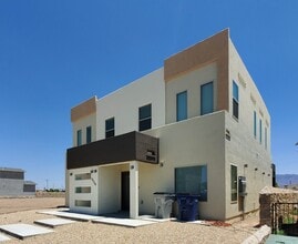 Building Photo - 6524 Hoop St