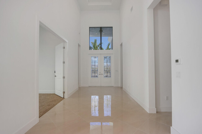 Building Photo - 13508 Machiavelli Way