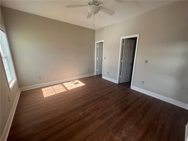 Building Photo - 531 Liberty Pk Dr