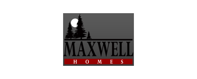 Property Logo