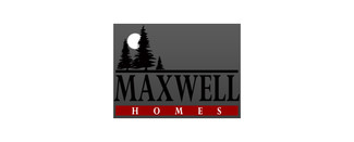 Property Management Company Logo