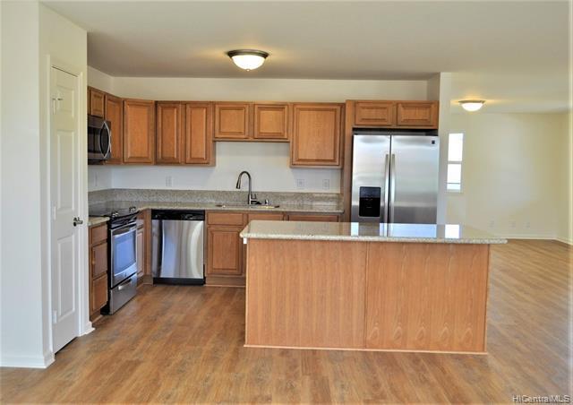 Building Photo - 59-733-733 Amaumau Pl
