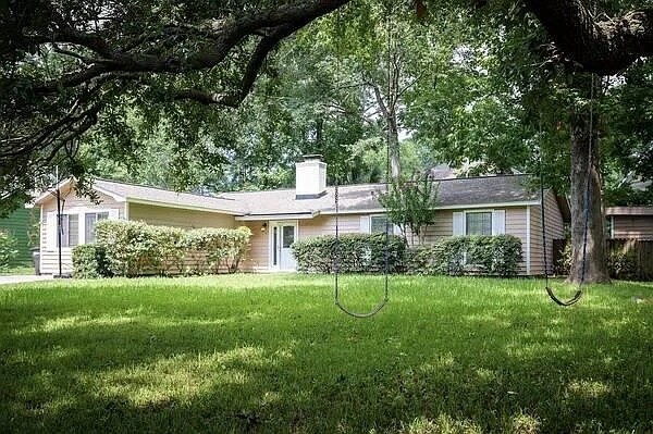 Primary Photo - 1745 Nantahala Blvd