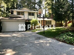 Building Photo - 7293 Pheasant Cir NE