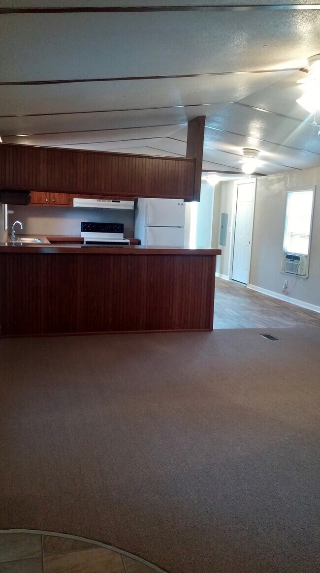 Little Cypress Mauriceville House for Rent in Orange, TX