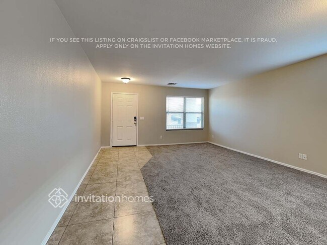 Foto del edificio - 11219 E Quicksilver Ave