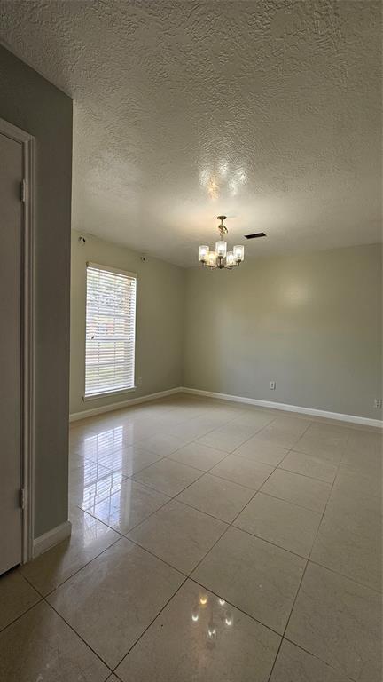 Foto del edificio - 8435 Battleoak Dr