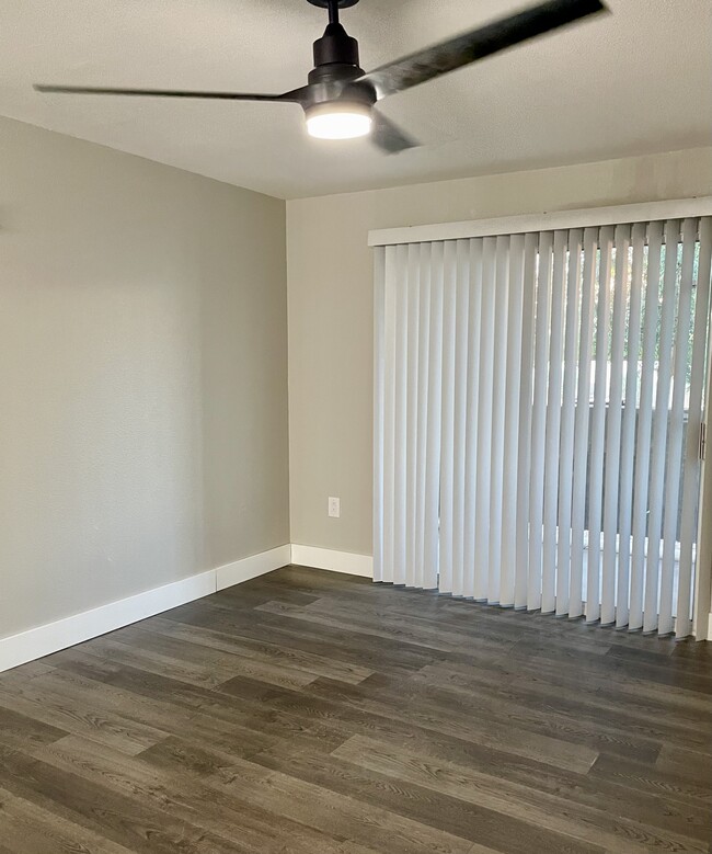 555 E Silverado Ranch Blvd Unit 1118, Las Vegas, Nv 89183 - Condo For 