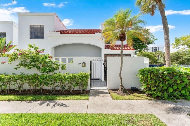 Foto del edificio - 20903 Leeward Ct