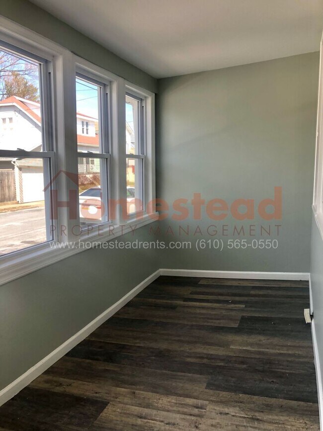 Foto del edificio - 3 Bedroom 1.5 Bath Home in Linwood!