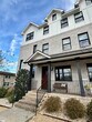Foto principal - 106 N Leach St