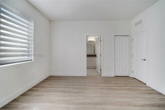 Building Photo - 18978 345th 0