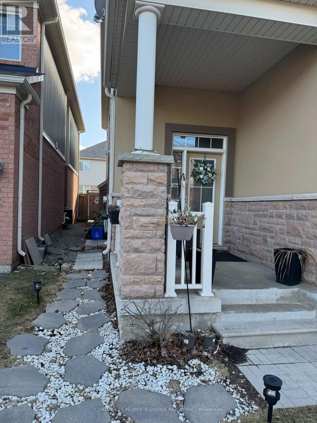 Building Photo - 530 Wettlaufer Terrace