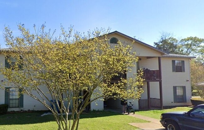 Foto del edificio - 1 Ivy St