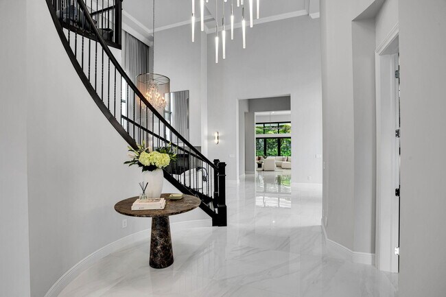 Foto del edificio - 6903 NW 28th Ave