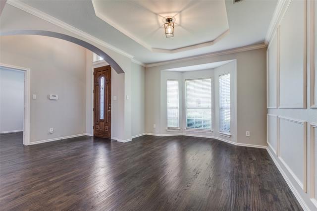 Foto del edificio - 15254 Sea Eagle Ln