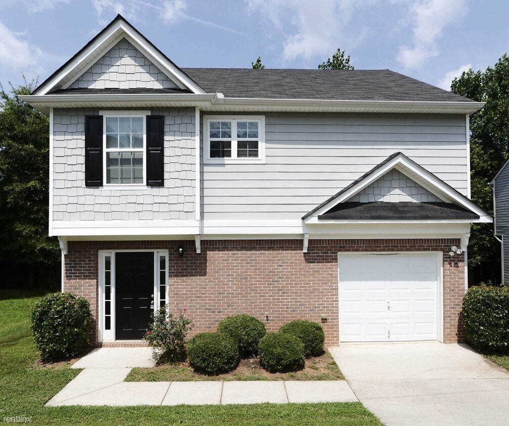 Foto principal - 3 br, 2.5 bath House - 6792 Mahonia Place