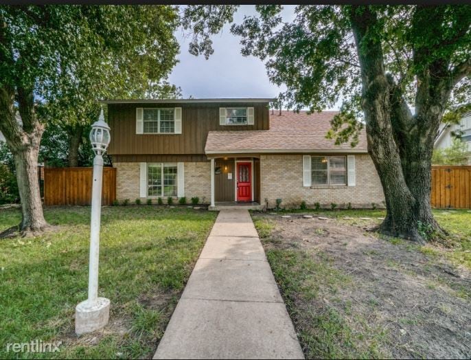 Primary Photo - 6 br, 3 bath House - 11227 Drummond Dr