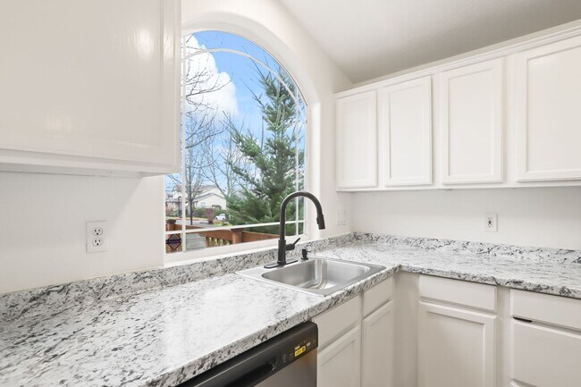 Foto del edificio - 3066 SW Corbeth Ln