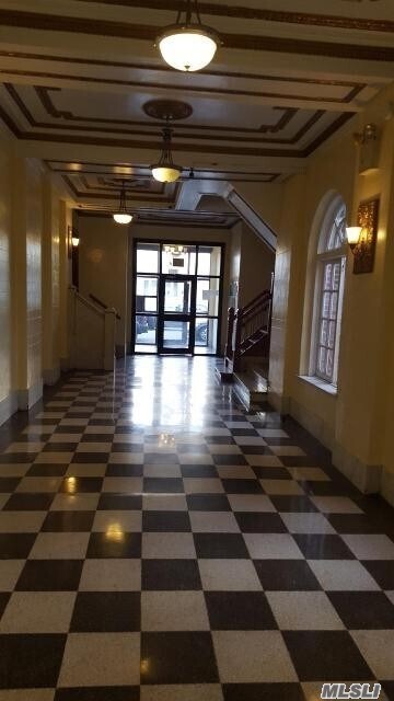 Foto del edificio - 1704 E 15th St