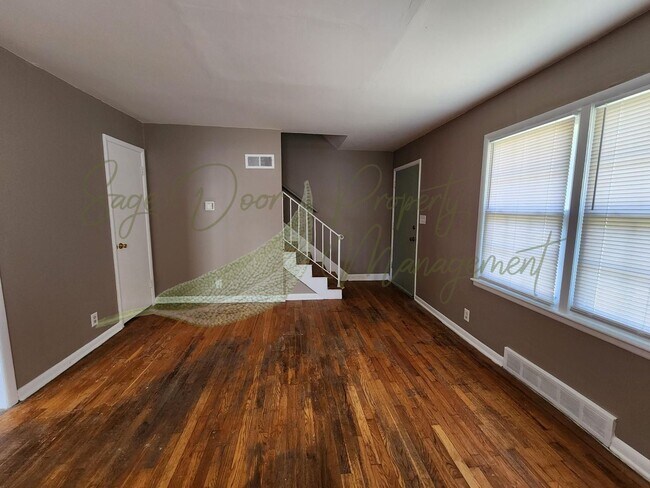 Foto del edificio - COMING SOON!!!!