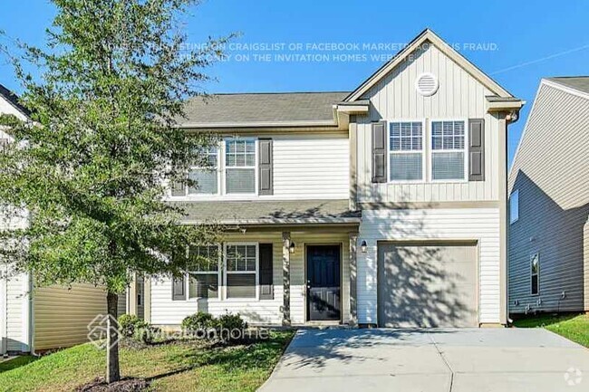 Building Photo - 746 Mountain Quail Dr