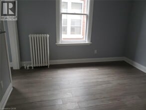 Building Photo - 95 Cayuga St