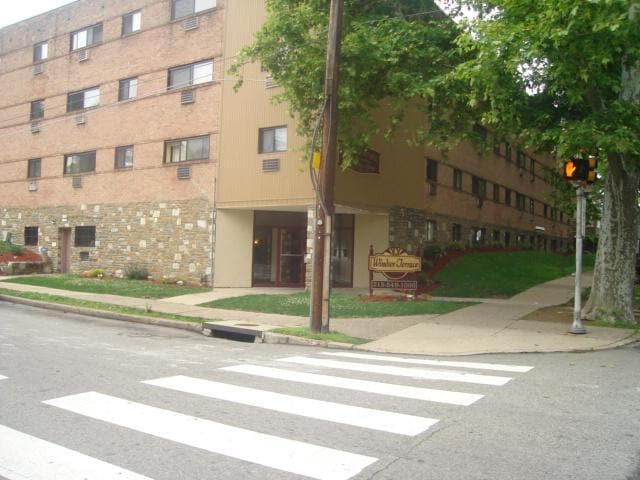 Building Photo - 1 bedroom in Philadelphia PA 19126